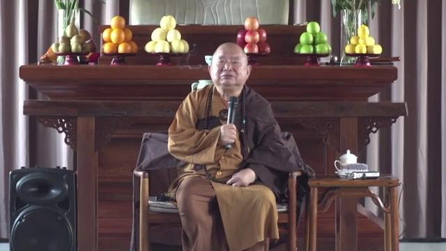 果如法師禪七開示(1),禪堂裏的發心:大“死”一番,法身才活得過來。 果如法師禪七開示(1),禪堂裏的發心:大“死”一番,法身才活得過來。