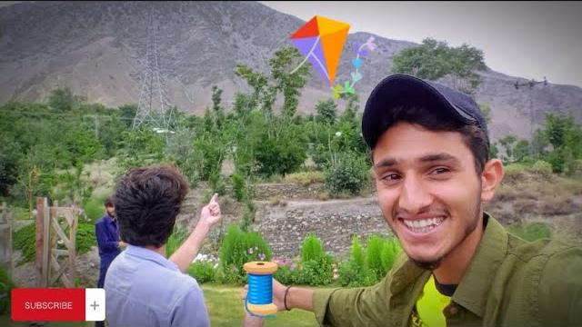 Darya ka kinare pa patagbazi 🪁 chitral valley vlog ( pehli bar kasi na ayse kya hai gao ma 🪁 ) Darya ka kinare pa patagbazi 🪁 chitral valley vlog ( pehli bar kasi na ayse kya hai gao ma 🪁 )