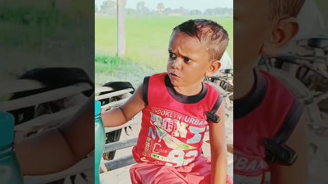 Natva.#comedy #comedyvideo #comedyshorts #shortvideo #comedyvideos #short #shorts #ytshorts Natva.#comedy #comedyvideo #comedyshorts #shortvideo #comedyvideos #short #shorts #ytshorts