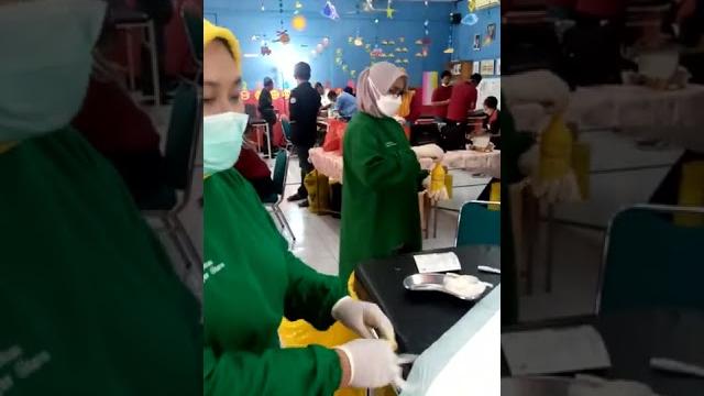 Haafiz disunat Haafiz disunat