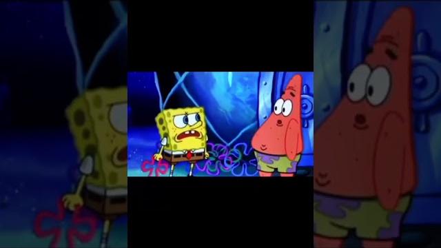 Teruslah mengocok patrick Teruslah mengocok patrick