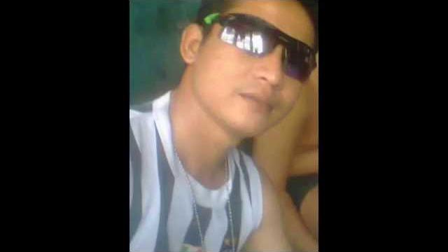 Lagu india Lagu india