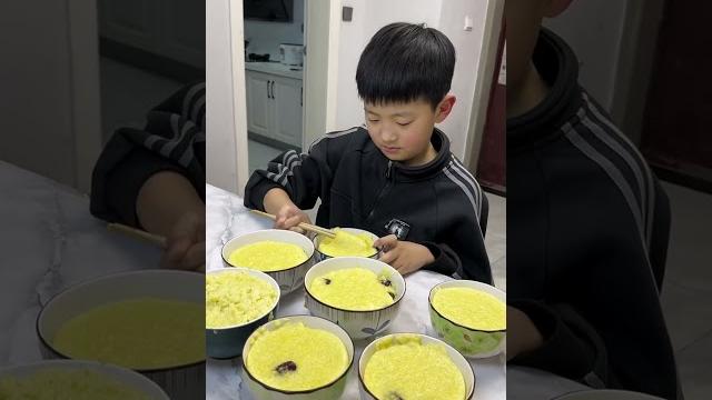 I made too much khichdi! mom's reaction ~#youtubeshorts #ytshorts #factshorts #facts #factsvideo I made too much khichdi! mom's reaction ~#youtubeshorts #ytshorts #factshorts #facts #factsvideo