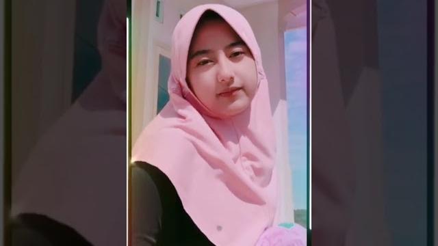 Aku masih #smp loh | tiktok #shorts Aku masih #smp loh | tiktok #shorts