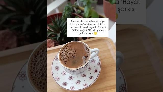 #gülmek#hayat#eğlence #gülmek#hayat#eğlence