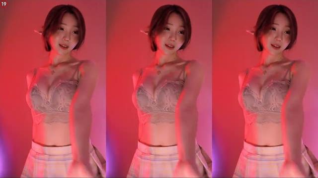 유니나 dlsgk1763 2024 04 27 stickysticky 유니나 dlsgk1763 2024 04 27 stickysticky