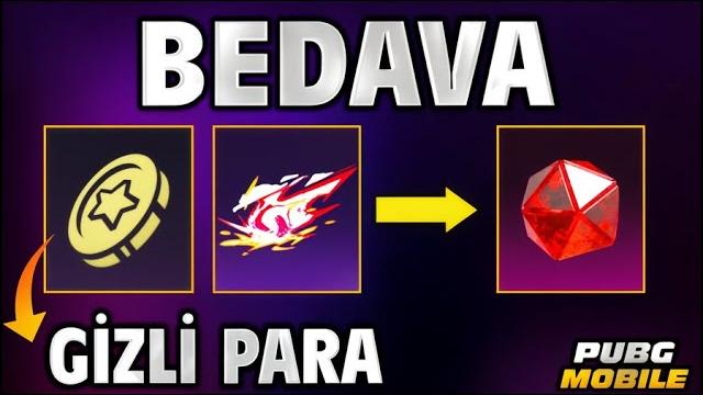 Bedava destansi amblem | pubg mobile Bedava destansi amblem | pubg mobile