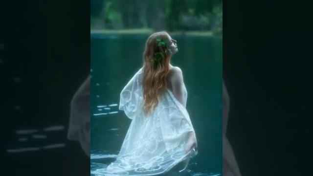 Эстетика природы:3 сегодня будет очень много видео)я вас люблю зайки мои!))#эстетика#природа Эстетика природы:3 сегодня будет очень много видео)я вас люблю зайки мои!))#эстетика#природа
