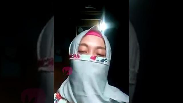 Jilbob viral in indonesia Jilbob viral in indonesia