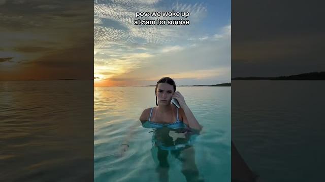 She need a redbull palm puff winters rees #fyp #beach #viral #summer #bahamas #pinkpalmpuff She need a redbull palm puff winters rees #fyp #beach #viral #summer #bahamas #pinkpalmpuff