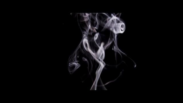 Дым 3 - футажи дым, дымка Дым 3 - футажи дым, дымка