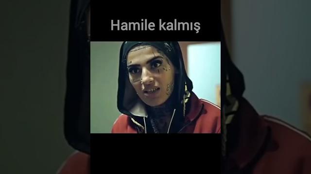 Raperin yılmaz Raperin yılmaz