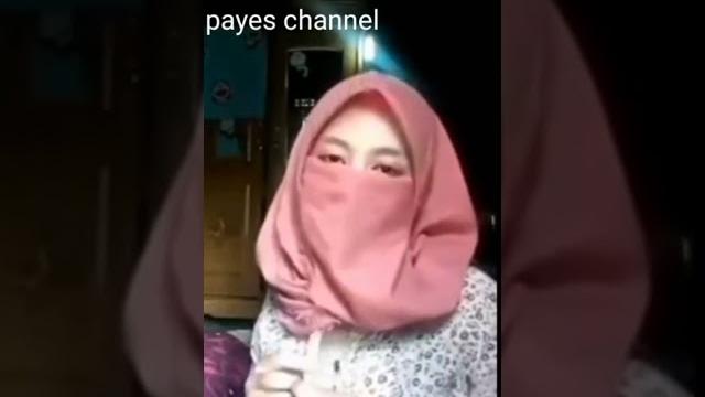 Hipnotis cewek hijab lansung pasrah. Hipnotis cewek hijab lansung pasrah.