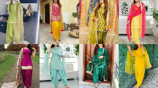 Latest punjabi patiyala salwar suit design/ punjabi salwar suit/ punjabi patiyala salwar suit design Latest punjabi patiyala salwar suit design/ punjabi salwar suit/ punjabi patiyala salwar suit design