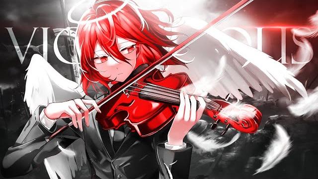 Amv「anime mv」victorious ᴴᴰ Amv「anime mv」victorious ᴴᴰ
