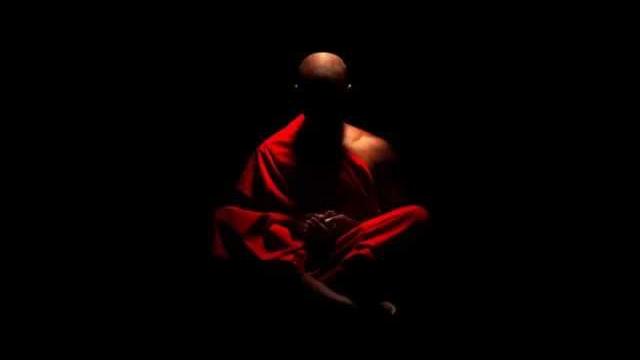 Om chanting @ 432 hz Om chanting @ 432 hz