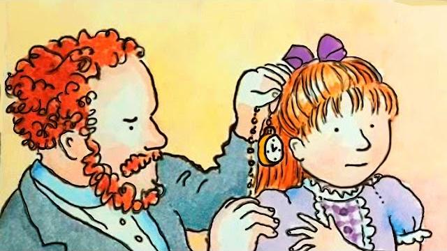 Helen keller for kids live pictures in my book short story for children stories and tales Helen keller for kids live pictures in my book short story for children stories and tales