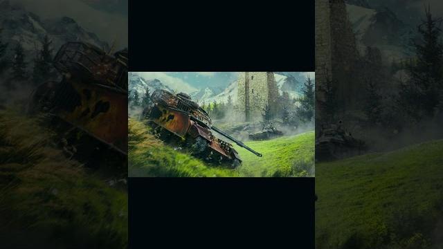 Удаляю танки! #мефодий #shorts #tanksblitz Удаляю танки! #мефодий #shorts #tanksblitz
