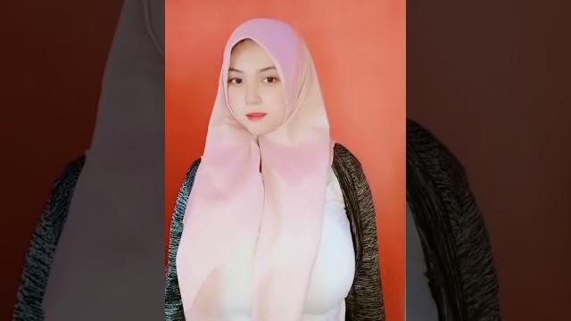 Ukhty jilboobs #shorts #short #videos #ytshorts #youtubeshorts #youtube #viral #viralshorts #pargoy Ukhty jilboobs #shorts #short #videos #ytshorts #youtubeshorts #youtube #viral #viralshorts #pargoy