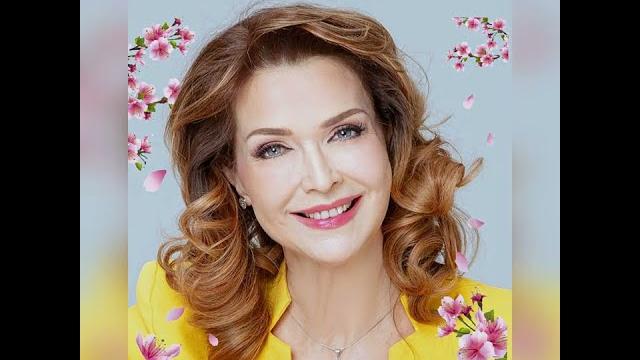 "рожден ден" - роси кирилова "рожден ден" - роси кирилова