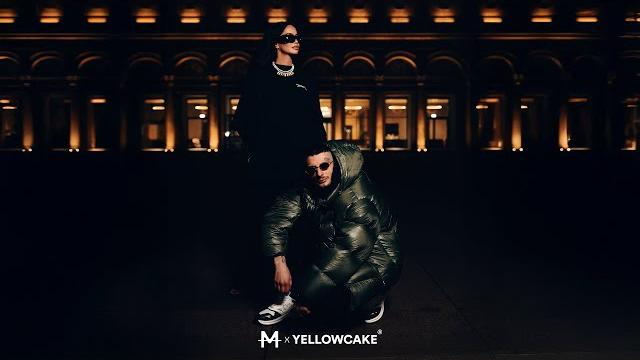 Dafina zeqiri & mossi - prit Dafina zeqiri & mossi - prit