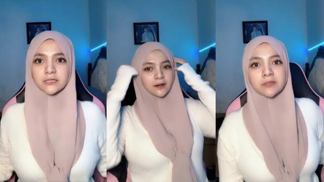 Recommended hijabers style update 0863 Recommended hijabers style update 0863