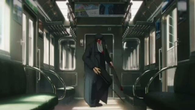 Chainsaw man vs katana devil. Chainsaw man vs katana devil.