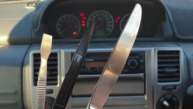 4 ways to remove stuck cd from car cd player 4 ways to remove stuck cd from car cd player