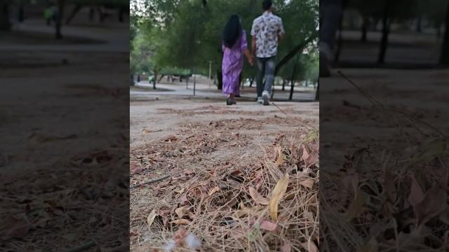 Yedi enna engadi adiche🪴#reels #kuwait #viralreels#fyp #instagood #shorts #feed #kuwaitphoto Yedi enna engadi adiche🪴#reels #kuwait #viralreels#fyp #instagood #shorts #feed #kuwaitphoto