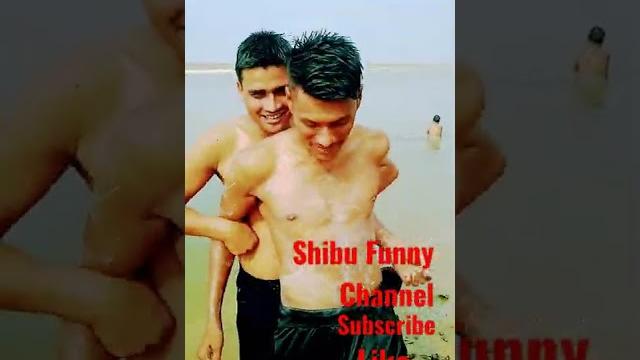 Www xxx six-pack Www xxx six-pack