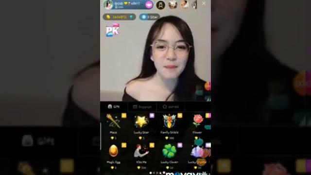 คลิปหลุดbigo 18+ คลิปหลุดbigo 18+