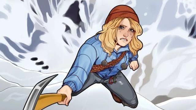 Айсберг dead by daylight Айсберг dead by daylight
