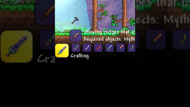 How to get the zenith in 10 seconds... How to get the zenith in 10 seconds...