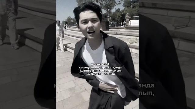#sadraddin #рекомендации #sadraddin #рекомендации