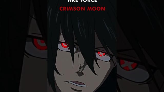 The best sound effect in anime? The best sound effect in anime?