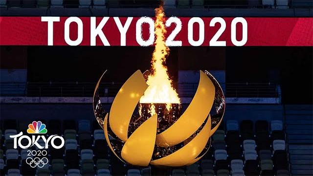 Relive the very best of team usa at the 2020 olympic games | tokyo olympics | nbc sports Relive the very best of team usa at the 2020 olympic games | tokyo olympics | nbc sports