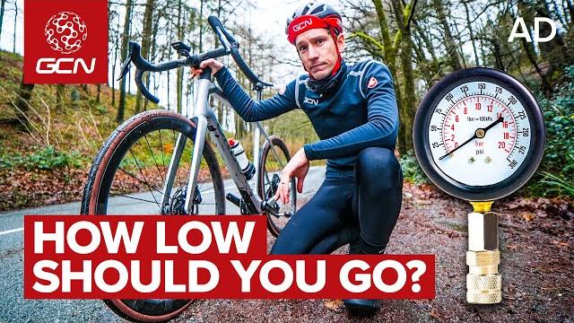 What is the fastest tire pressure for road bikes? What is the fastest tire pressure for road bikes?