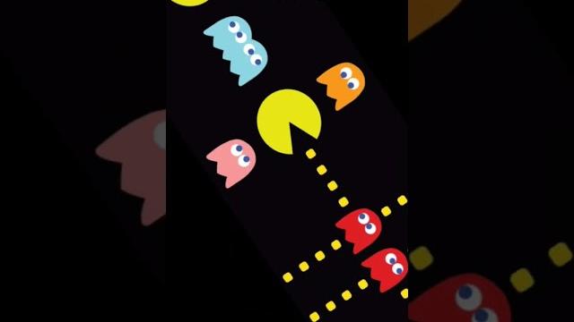 #short top 5 best old games #short top 5 best old games