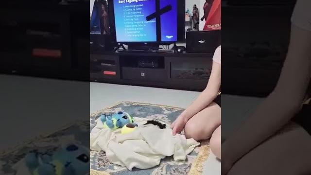 Bigo live hd cute teens Bigo live hd cute teens