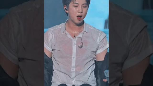 Our hot namjoona #shorts#tiktok#rm#v#jk#bts Our hot namjoona #shorts#tiktok#rm#v#jk#bts