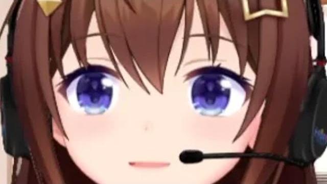 Nooo sora don't play that song- Nooo sora don't play that song-