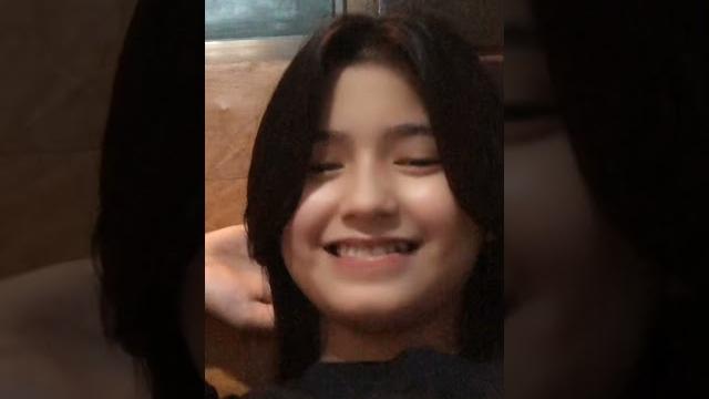 Ekspresi nya ga ada obat cantik #shorts Ekspresi nya ga ada obat cantik #shorts