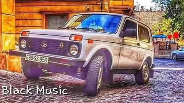 Azeri bas muzik remix Azeri bas muzik remix