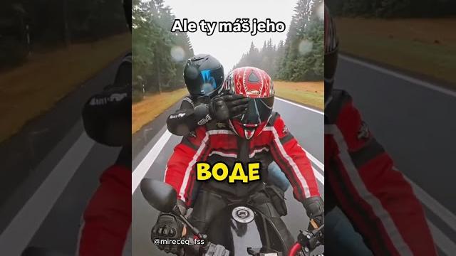 Утопил эндурик #мото #motorcycle #эндуро Утопил эндурик #мото #motorcycle #эндуро