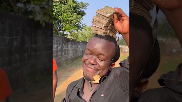 Love nowaday #funny #viral #shorts Love nowaday #funny #viral #shorts