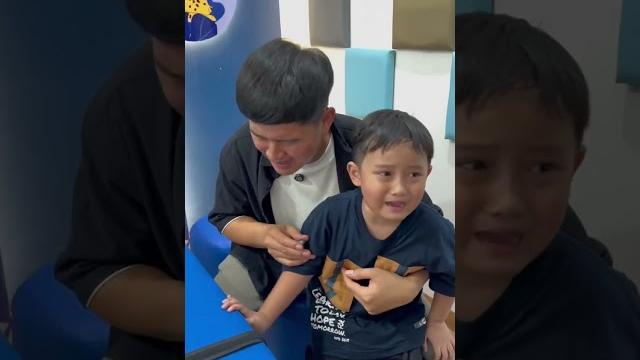 Dokter sunat circum Dokter sunat circum