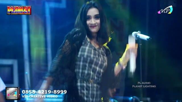 5.berlayar tak bertepian diana saputri 5.berlayar tak bertepian diana saputri