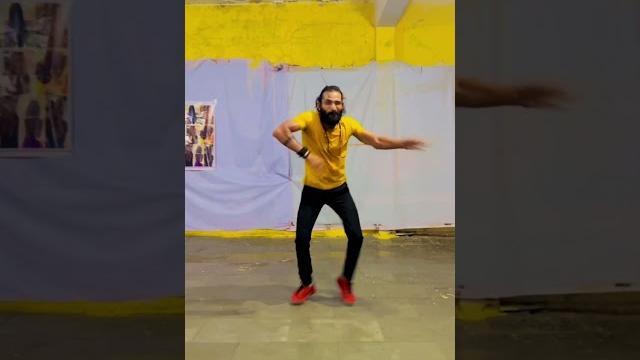 Komdi vs kata kirr dance #instagram #dance #hiphop #youtobeshorts #dancer #shortsvideo #status Komdi vs kata kirr dance #instagram #dance #hiphop #youtobeshorts #dancer #shortsvideo #status