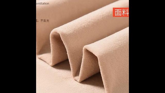 Dan小鋪絲襪女薄款防勾絲秋冬連褲襪春秋款中厚光腿神器肉色打底褲長 Dan小鋪絲襪女薄款防勾絲秋冬連褲襪春秋款中厚光腿神器肉色打底褲長