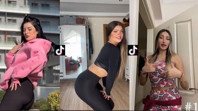 Tiktok roman havası videoları #1 Tiktok roman havası videoları #1